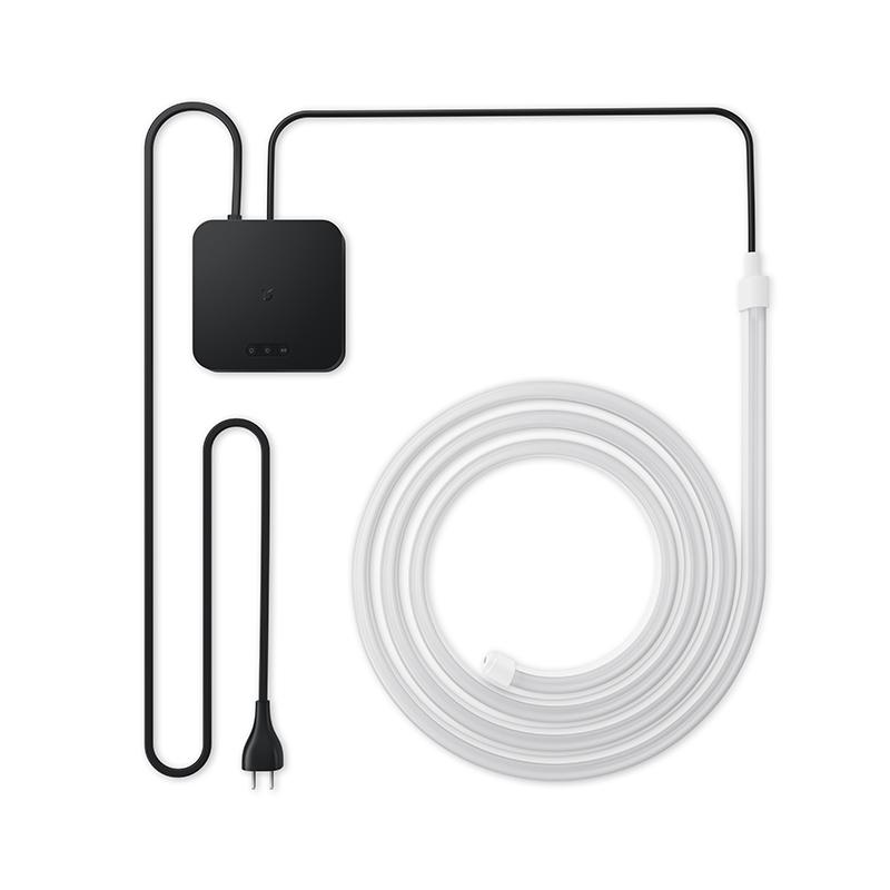 Xiaomi Mijia Chasing Atmosphere Light Strip