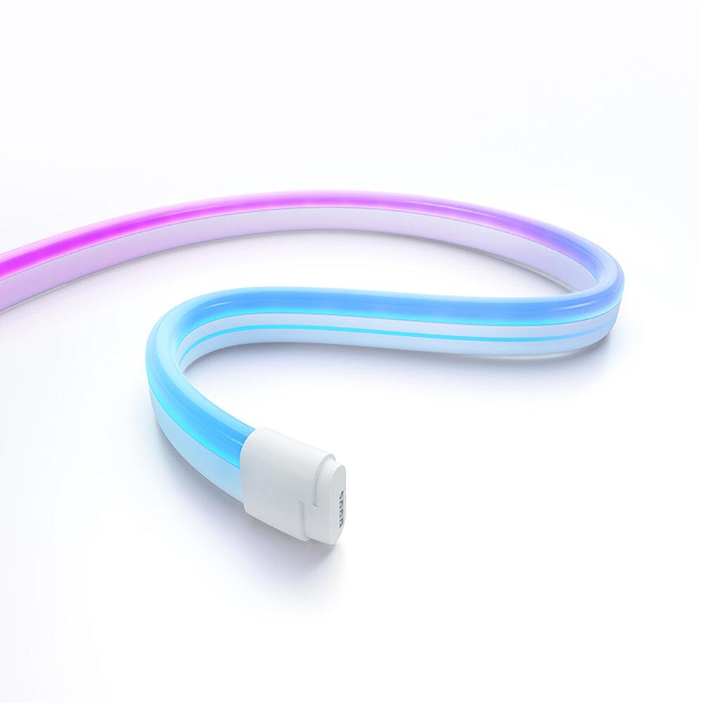 Xiaomi Mijia Chasing Atmosphere Light Strip