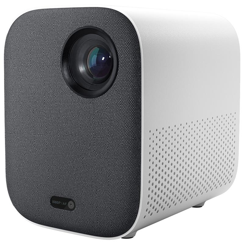 Xiaomi Mi Smart Projektor Mini