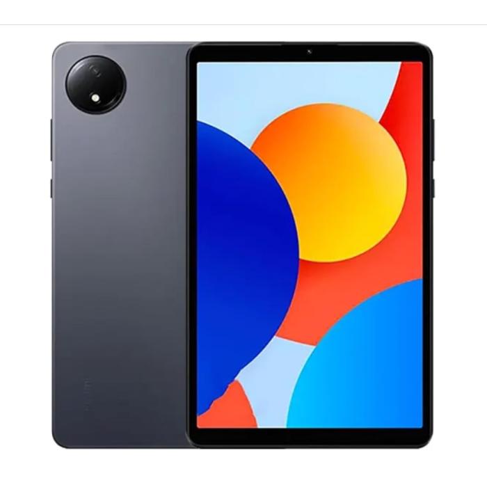Redmi Pad SE 8.7" Globálna Verzia