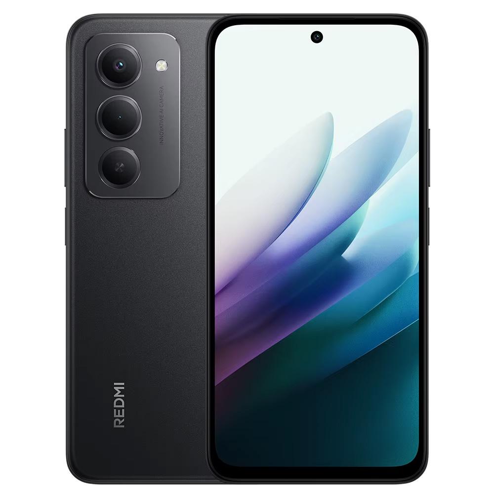 Redmi 15 4G Globálna Verzia