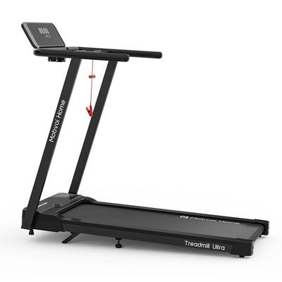 Mobvoi Home Treadmill Ultra