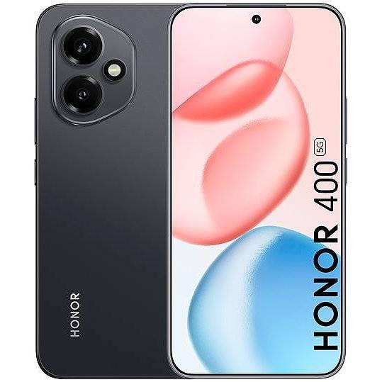 Honor 400 5G, HK verzia s nabíjačkou