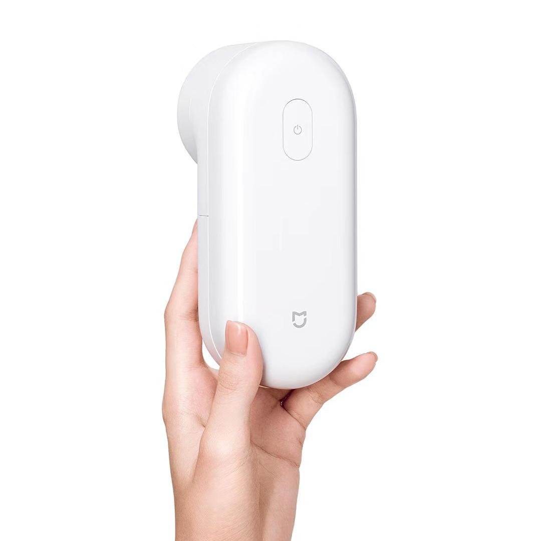 Xiaomi Mijia odstraňovač chĺpkov