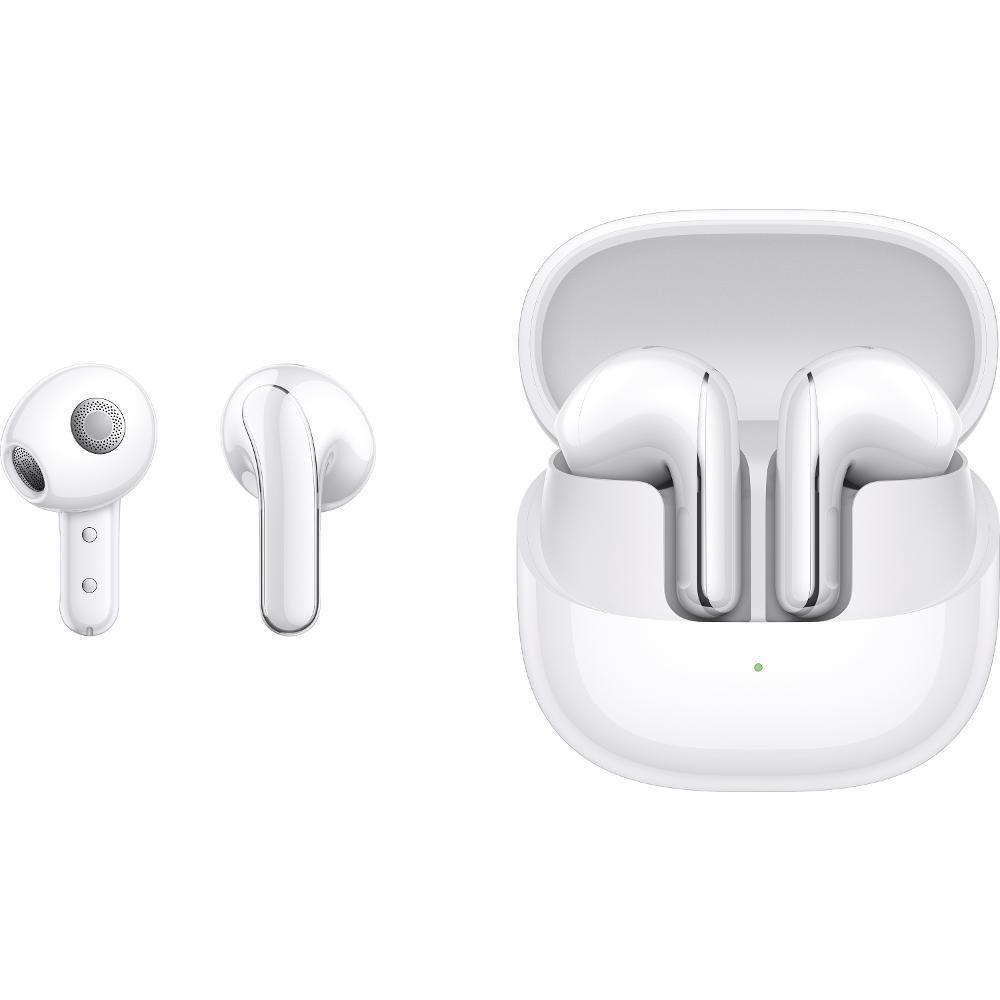 Xiaomi Buds 5