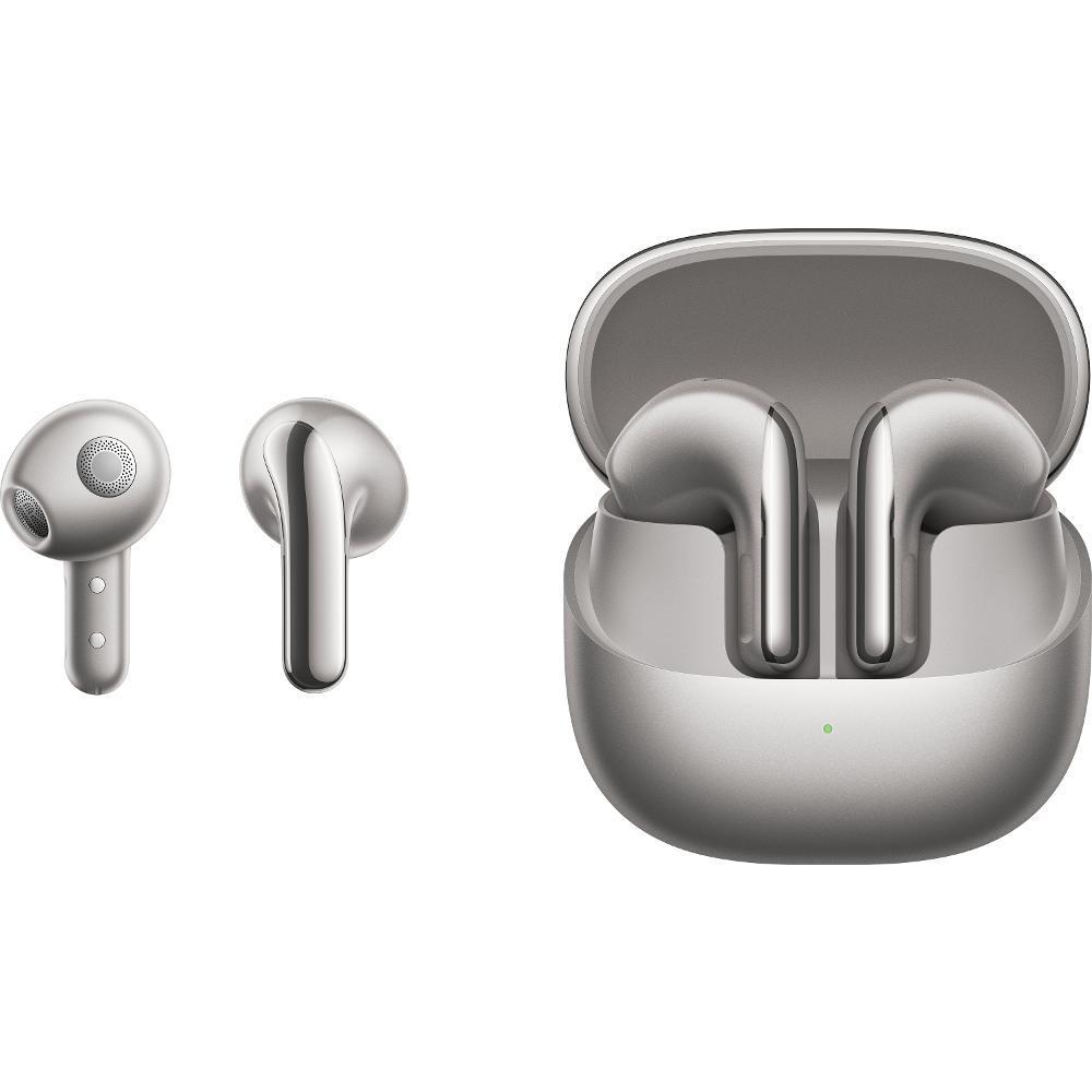 Xiaomi Buds 5