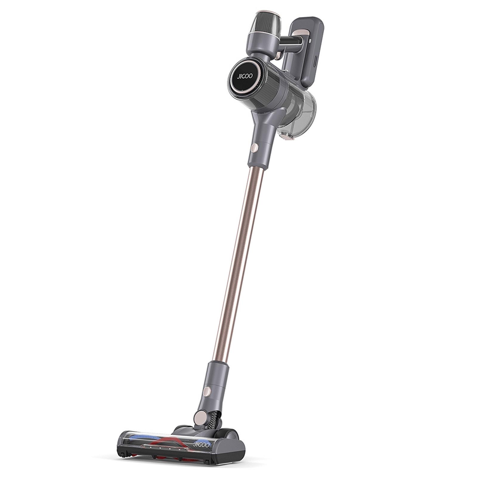 JIGOO C500 / JIGOO C300