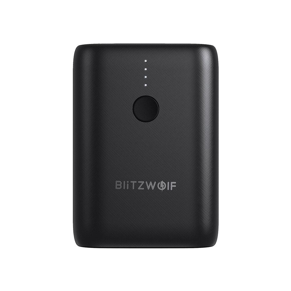 BlitzWolf BW-P16