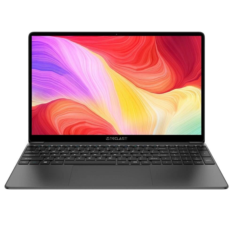 Teclast F15S