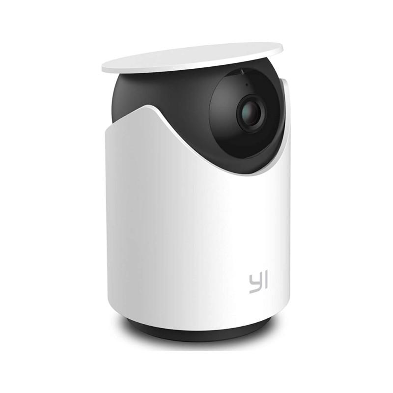 YI Dome U Security smart home kamera