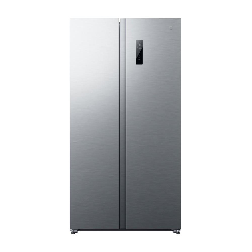 Xiaomi Mijia Side-by-Side 621