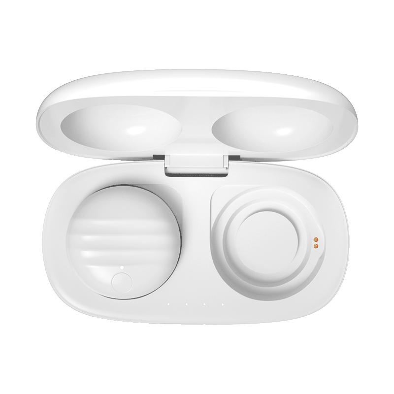Xiaomi PMA moxovací prístroj