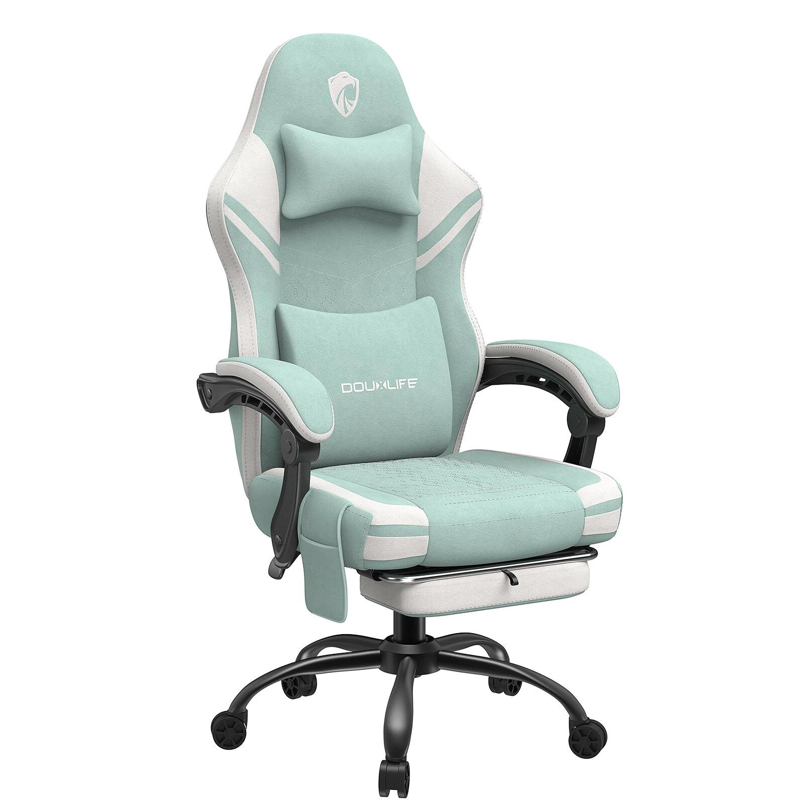 Douxlife GC-RC05
