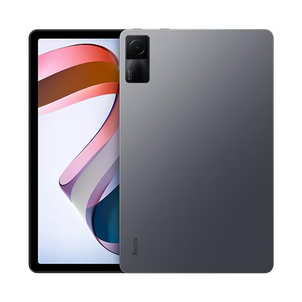 Redmi Pad Globálna Verzia