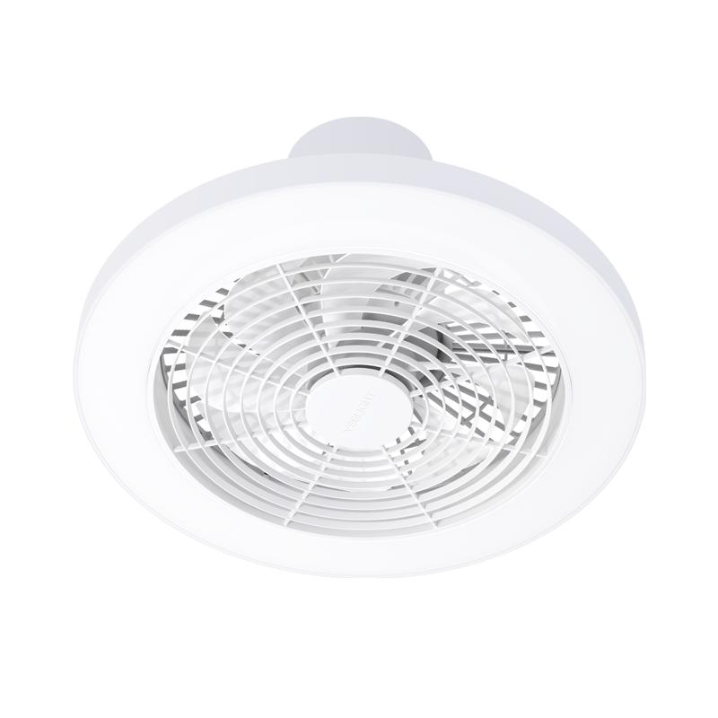 Yeelight Smart DC Inverter Fan Lamp