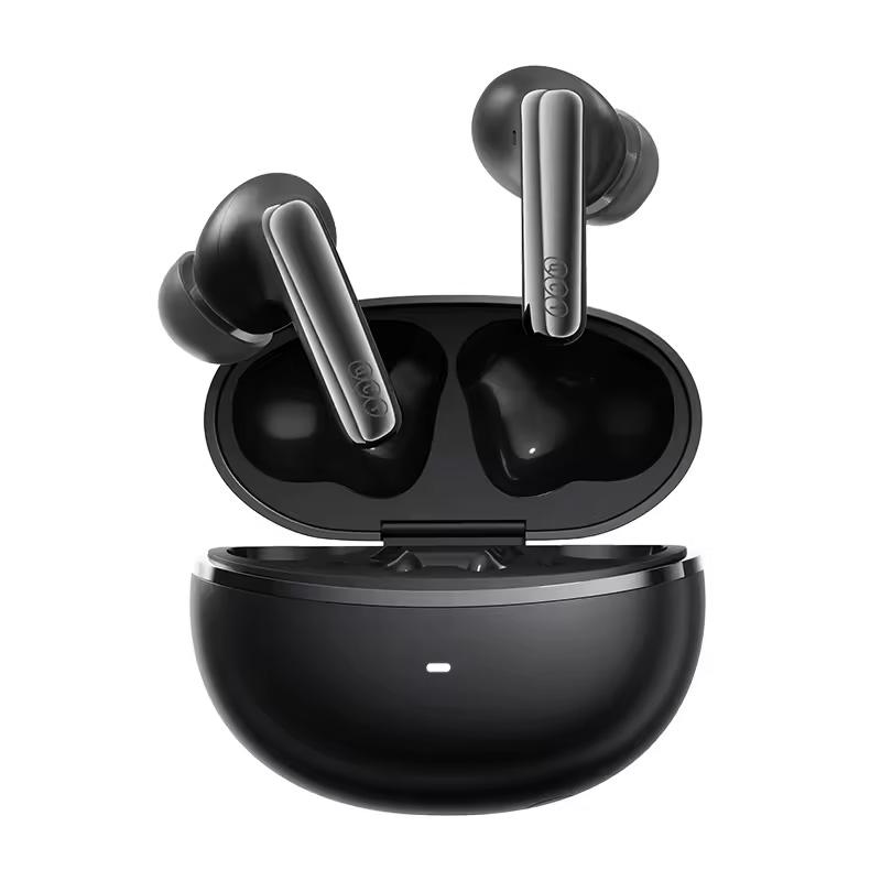 QCY MeloBuds N70