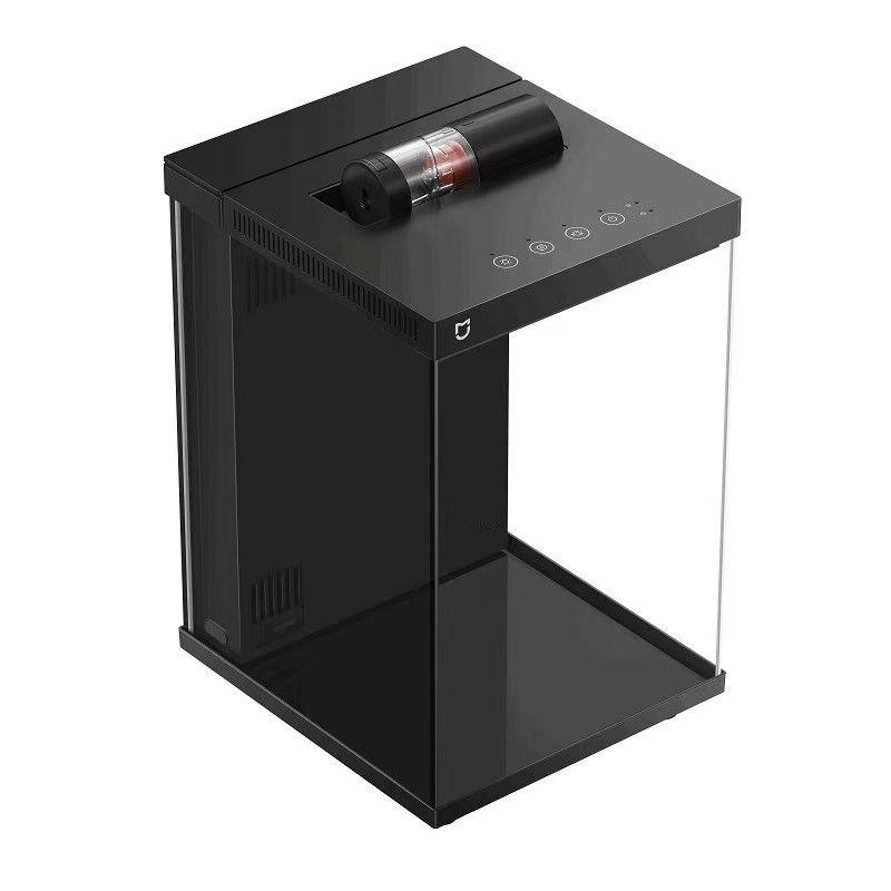 Xiaomi Mijia Desktop Fish Tank