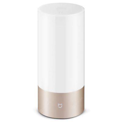 Xiaomi Mijia MJCTD01YL smart nočná lampa