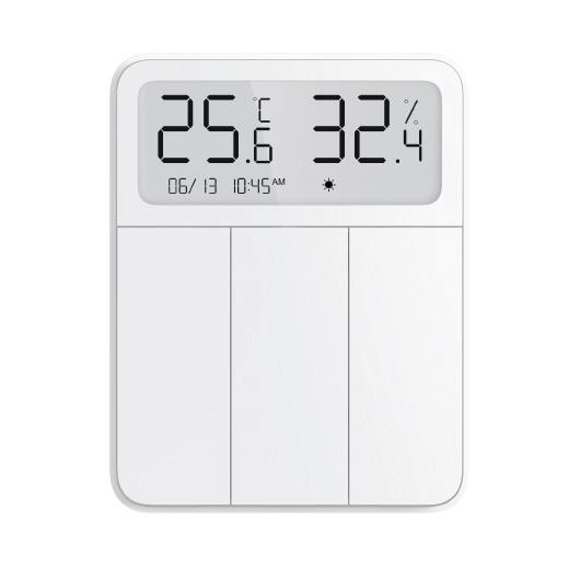 Xiaomi Mijia Screen Display Switch