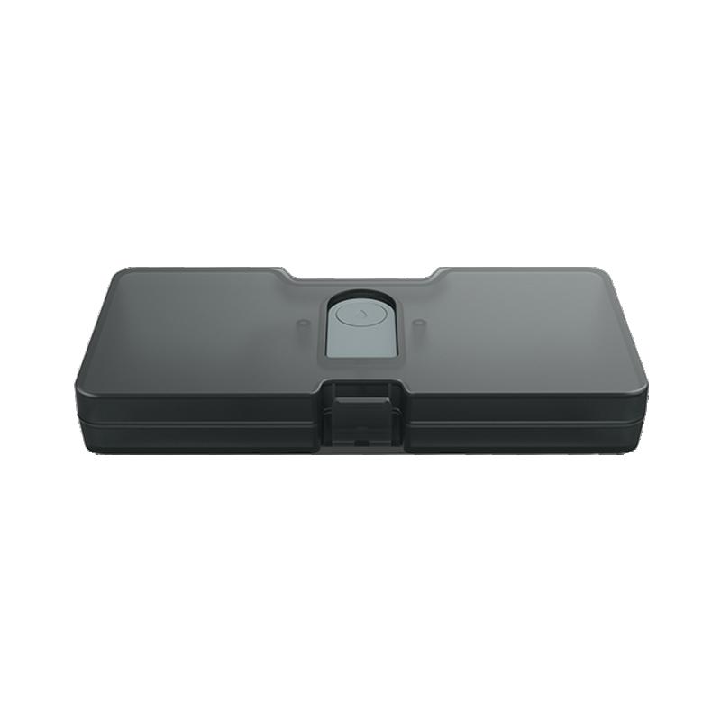 Xiaomi Mi Robot Vacuum-Mop P (STYJ02YM)