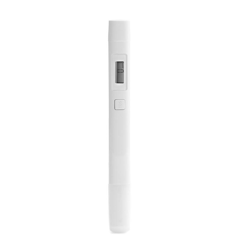 Xiaomi Mi TDS Pero