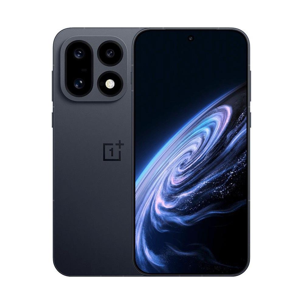 OnePlus 16 CN verzia