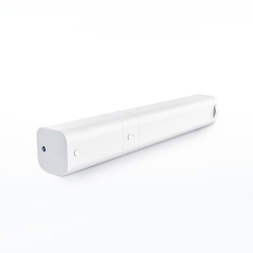 Xiaomi Aqara Smart Curtain Motor B1