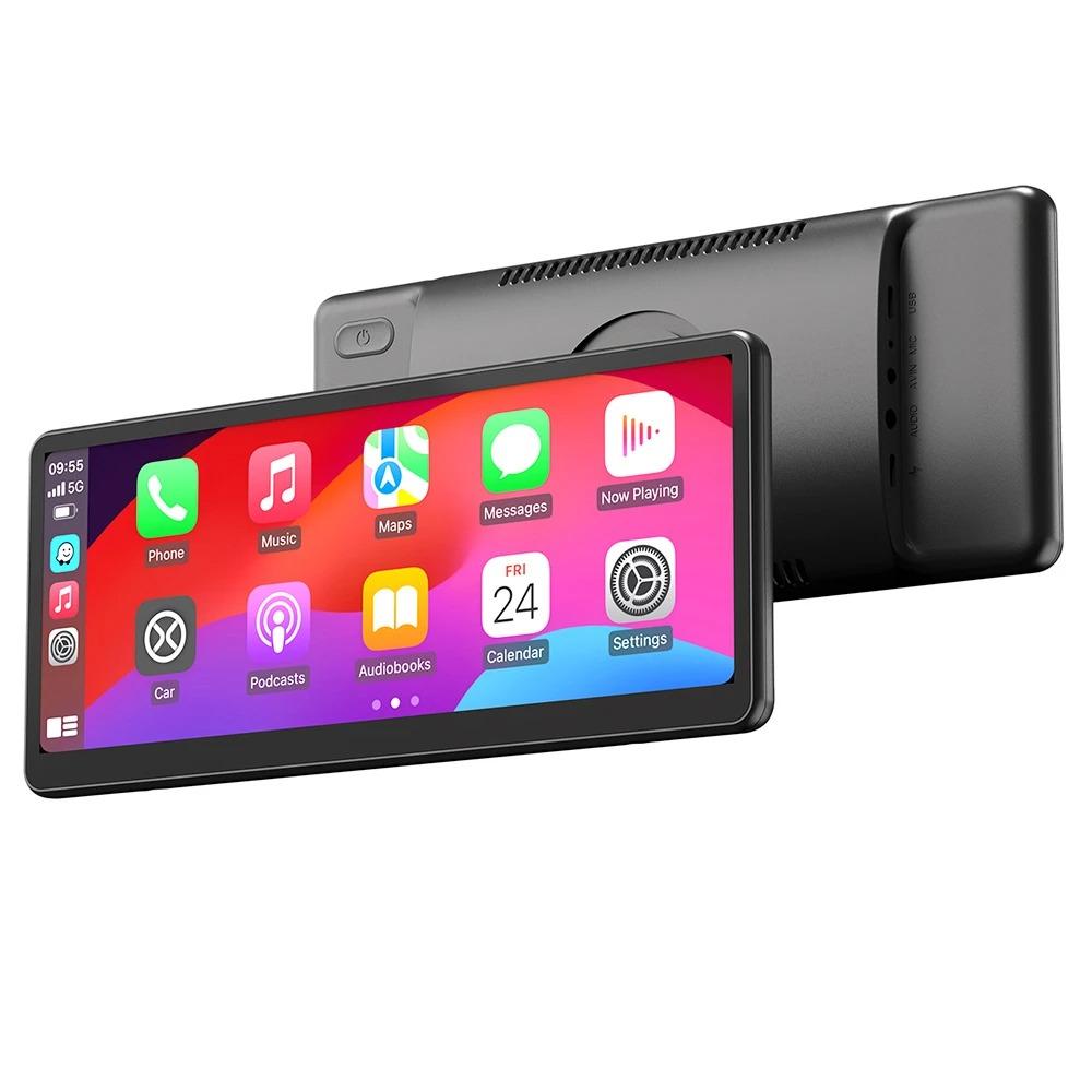 MINIX CP89-HD