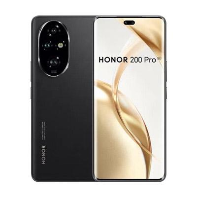 Honor 200 Pro 5G, globálna verzia