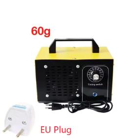 Ozónový generátor 60G