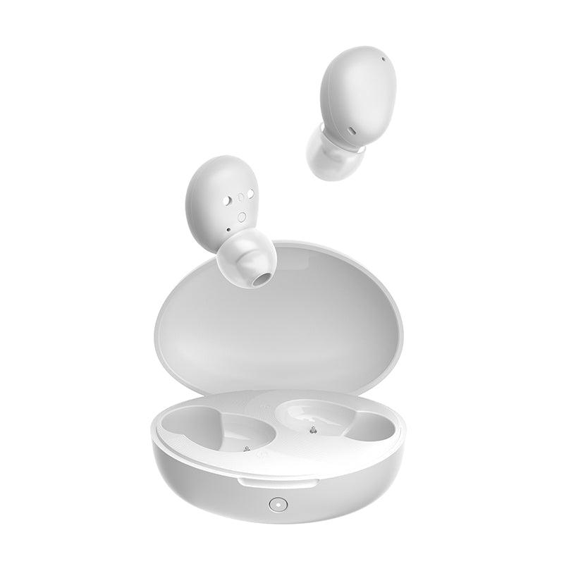 QCY T16