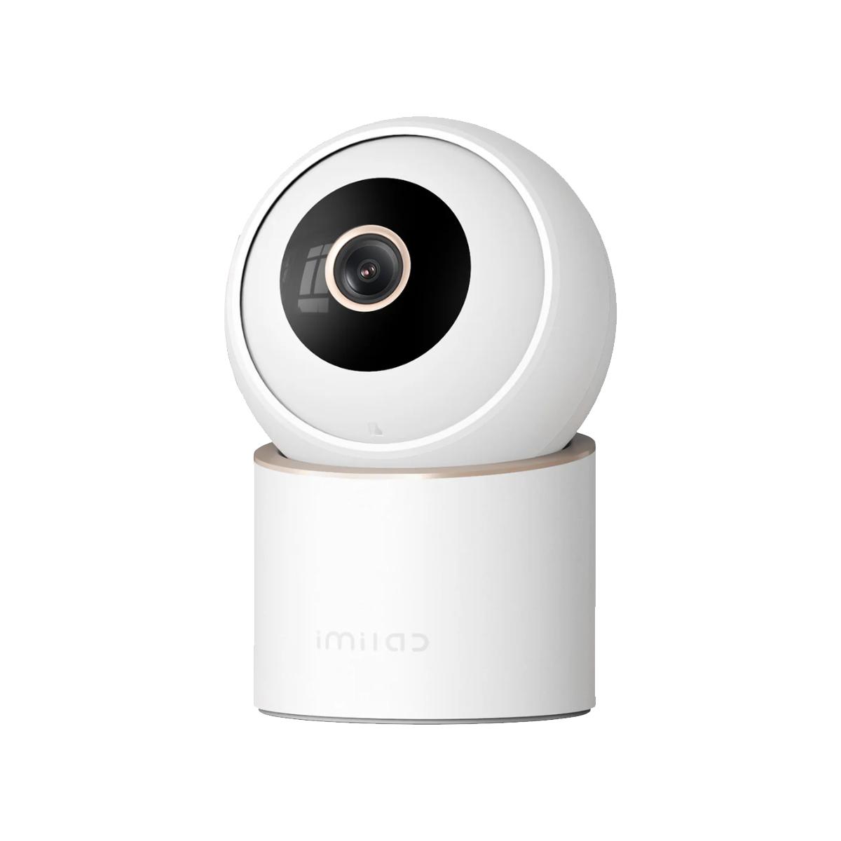 IMILAB C40 4K Smart Home Kamera