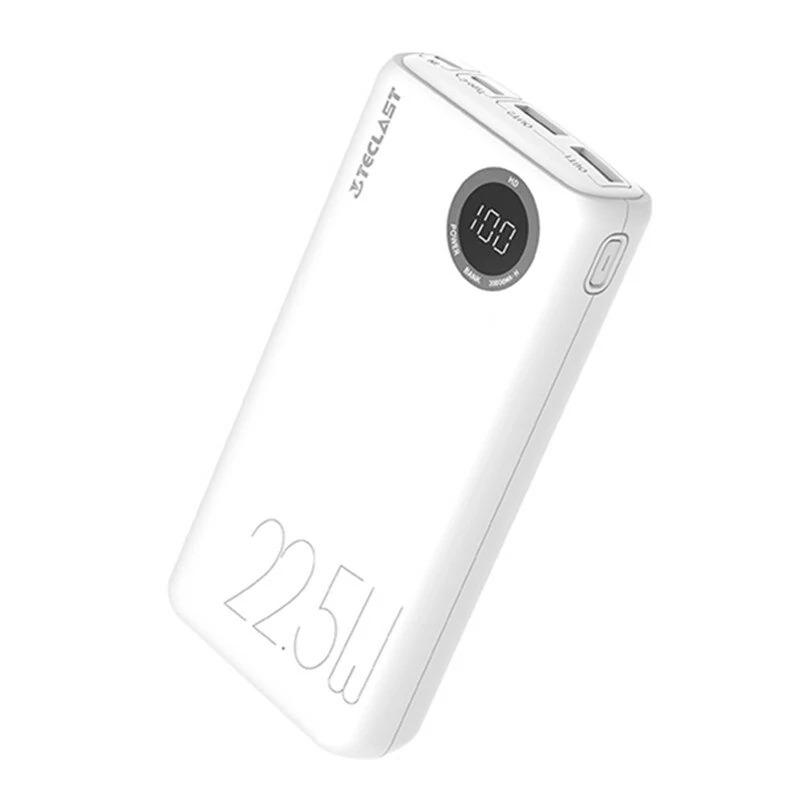 TECLAST T200H Pro