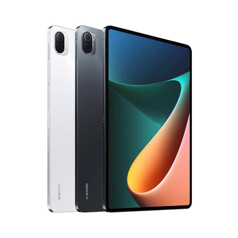 Xiaomi Pad 5 Globálna Verzia