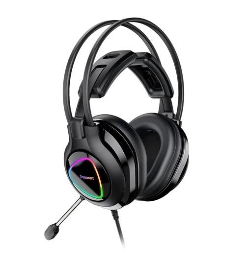 Slúchadlá Tronsmart Glary Alpha