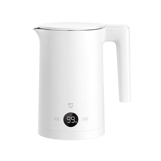 Xiaomi Mijia Thermostatic Electric Kettle 2