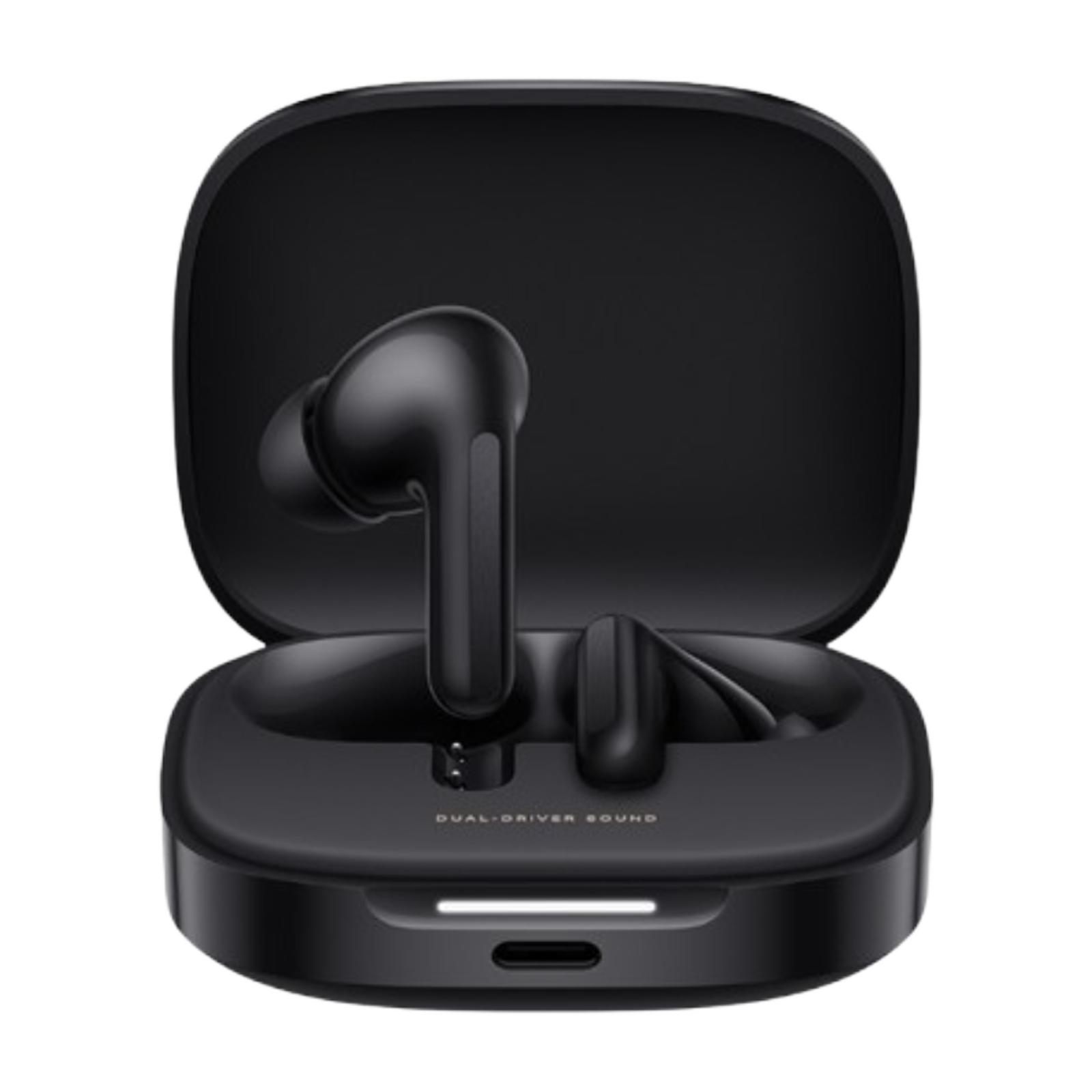 Redmi Buds 6, CN verzia