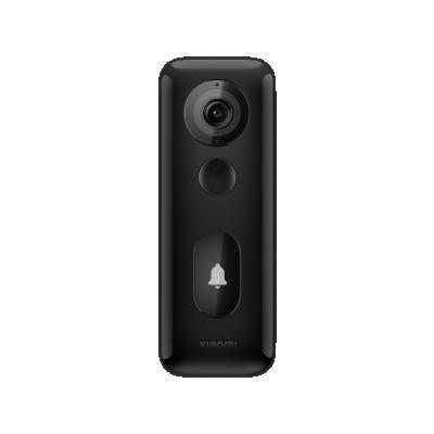 Xiaomi Smart Doorbell 3S Globálna Verzia
