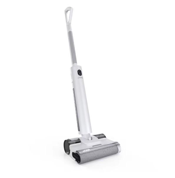 JONR S20 Pro / Ultra