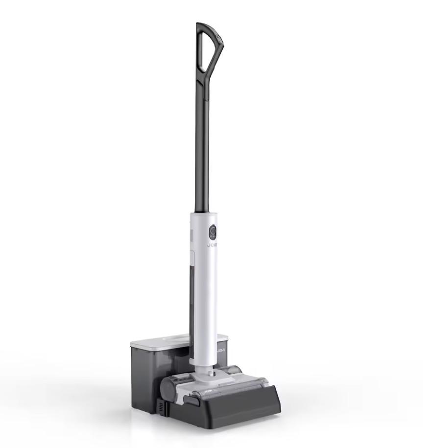 JONR S20 Pro / Ultra