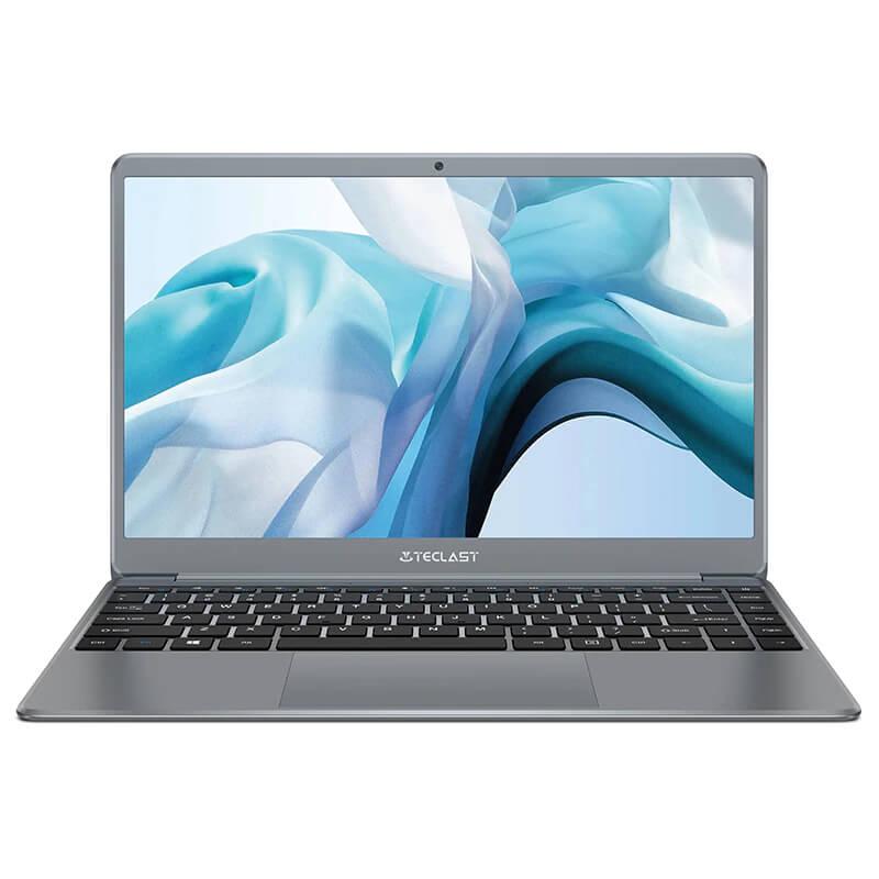 Teclast F7 Plus 2