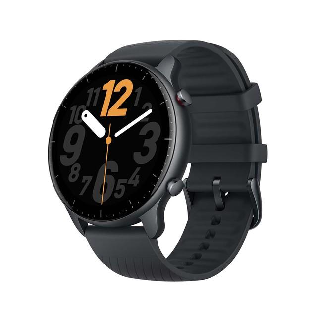 Amazfit GTR 2 New Version Global