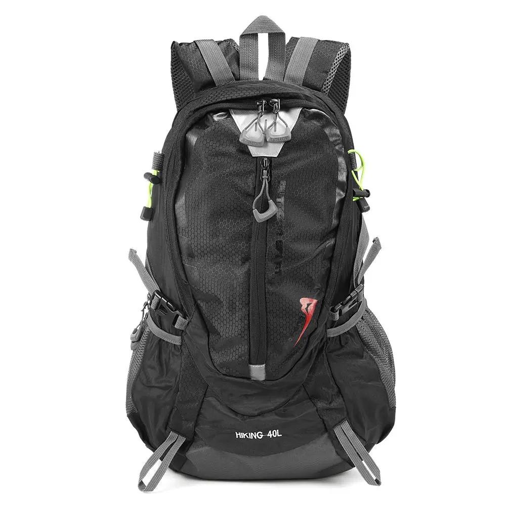 Xmund XD-DY6 (IPRee 40L)