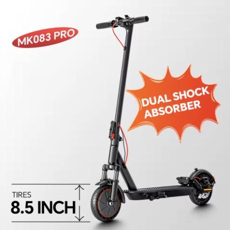 MK085 / MK083 Pro elektrické kolobežky