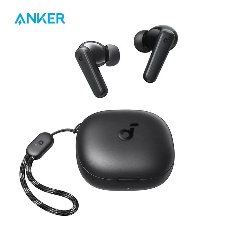 Soundcore P20i