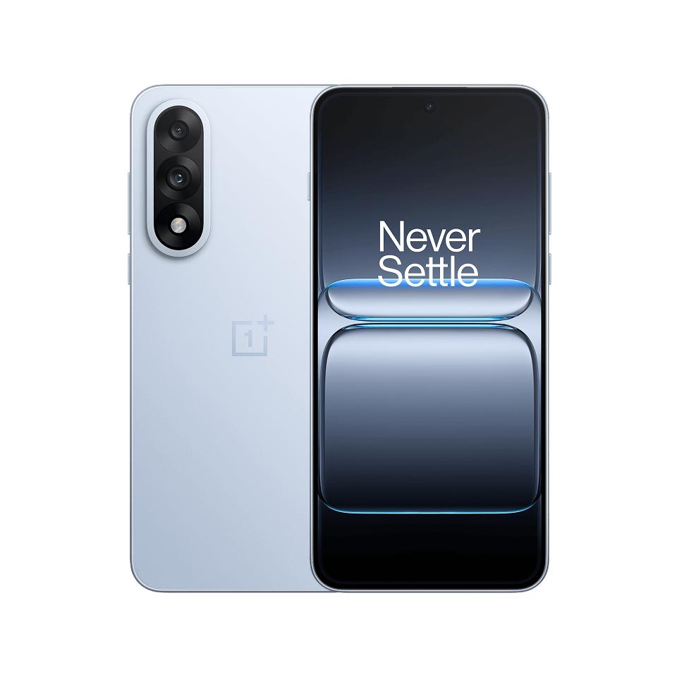 OnePlus Nord 5 Globálna verzia