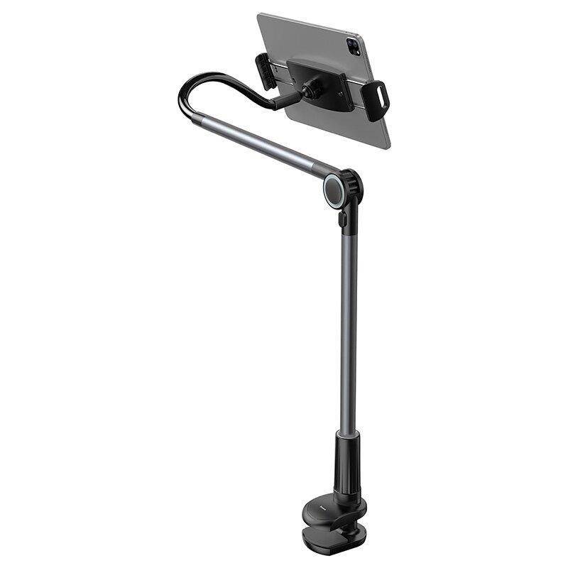 Baseus Lazy Holder
