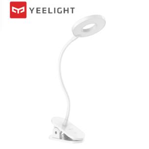 Yeelight LED stolná lampa