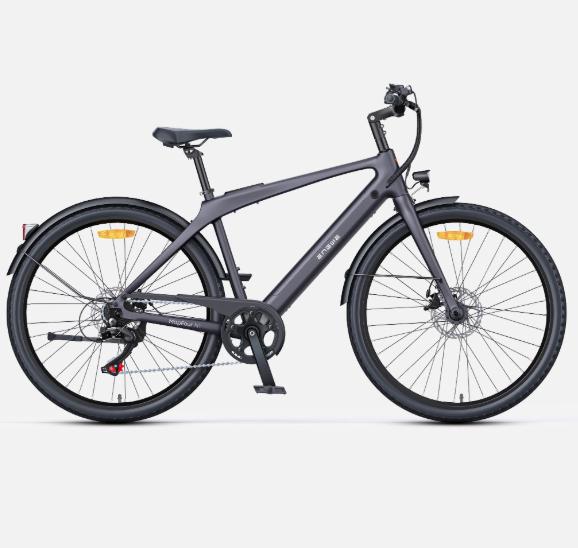 Engwe MapFour N1 Air