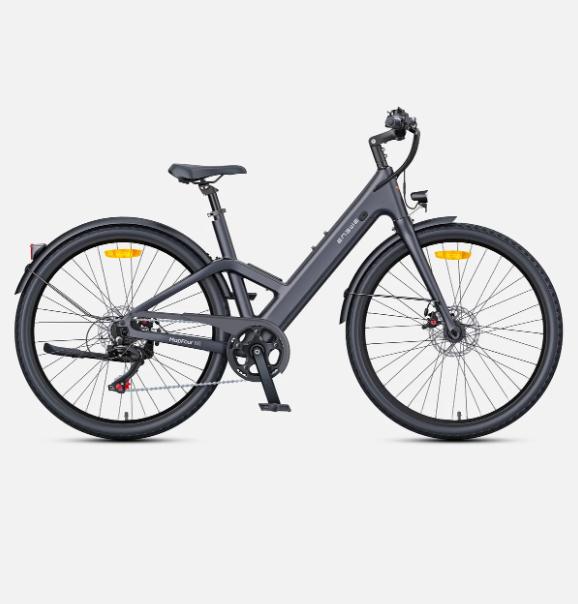 Engwe MapFour N1 Air
